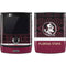 Florida State University Pattern Jersey Motorola RAZR Skin