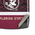 Florida State University Pattern Jersey Motorola RAZR Skin