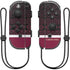 Florida State University Pattern Jersey Nintendo Skins