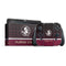 Florida State University Pattern Jersey Nintendo Switch Bundle Skin