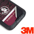 Florida State University Pattern Jersey Otterbox Defender Galaxy Skin