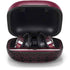 Florida State University Pattern Jersey PowerBeats Pro Skin