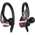 Florida State University Pattern Jersey PowerBeats Pro Skin
