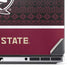 Florida State University Pattern Jersey Dell Precision Skin