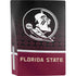 Florida State University Pattern Jersey PS5 Console Skin