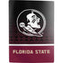 Florida State University Pattern Jersey PS5 Digital Edition Bundle Skin