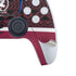 Florida State University Pattern Jersey PS5 Digital Edition Bundle Skin