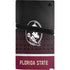 Florida State University Pattern Jersey PS5 Pro Bundle Skin
