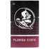 Florida State University Pattern Jersey PS5 Slim Digital Edition Bundle Skin