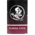 Florida State University Pattern Jersey PS5 Slim Digital Edition Bundle Skin
