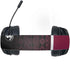 Florida State University Pattern Jersey Razer Kraken X Skin