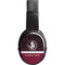 Florida State University Pattern Jersey Skullcandy Crusher Wireless Skin