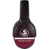 Florida State University Pattern Jersey Skullcandy Venue Skin