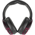 Florida State University Pattern Jersey Skullcandy Venue Skin