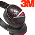 Florida State University Pattern Jersey Skullcandy Venue Skin