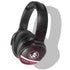 Florida State University Pattern Jersey Skullcandy Venue Skin
