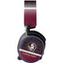 Florida State University Pattern Jersey SteelSeries Arctis 5 Skin