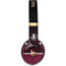 Florida State University Pattern Jersey Studio Wireless 3 Skin
