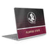 Florida State University Pattern Jersey Surface Book 2 15in Skin