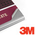 Florida State University Pattern Jersey Surface Book 2 15in Skin
