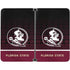 Florida State University Pattern Jersey Surface Duo Skin