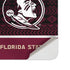 Florida State University Pattern Jersey Surface Duo Skin
