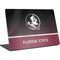 Florida State University Pattern Jersey Surface Laptop 4 15in Skin