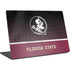 Florida State University Pattern Jersey Surface Laptop 4 15in Skin