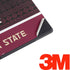 Florida State University Pattern Jersey Surface Pro 7 Skin