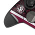 Florida State University Pattern Jersey Xbox Elite Wireless Controller Series 2 Skin