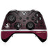 Florida State University Pattern Jersey Xbox One Elite Controller Skin