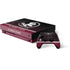 Florida State University Pattern Jersey Xbox One X Bundle Skin