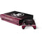 Florida State University Pattern Jersey Xbox One Skins