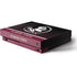 Florida State University Pattern Jersey Xbox One Skins
