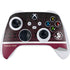 Florida State University Pattern Jersey Xbox Series S Bundle Skin