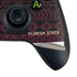 Florida State University Pattern Jersey Xbox Series X Bundle Skin