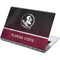 Florida State University Pattern Jersey Yoga 910 2-in-1 14in Touch-Screen Skin