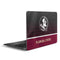 Florida State University Pattern Jersey Zenbook UX305FA 13.3in Skin