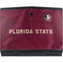 Florida State University Red Jersey Dell Alienware Skin