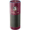 Florida State University Red Jersey Amazon Echo Skin
