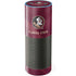 Florida State University Red Jersey Amazon Echo Skin