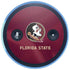 Florida State University Red Jersey Amazon Echo Skin