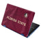 Florida State University Red Jersey Aspire R11 11.6in Skin
