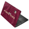 Florida State University Red Jersey Asus X502CA 15.6 Skin