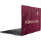 Florida State University Red Jersey Ativ Book 9 (15.6in 2014) Skin