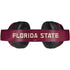 Florida State University Red Jersey Beats Solo Pro Skin