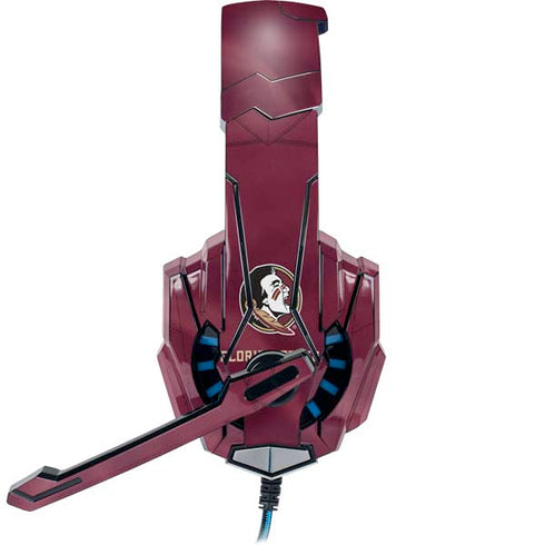 Florida State University Red Jersey BENGOO G9000 Skin