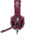 Florida State University Red Jersey BENGOO G9000 Skin