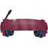 Florida State University Red Jersey BENGOO G9000 Skin