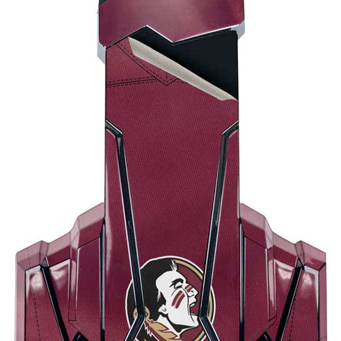 Florida State University Red Jersey BENGOO G9000 Skin
